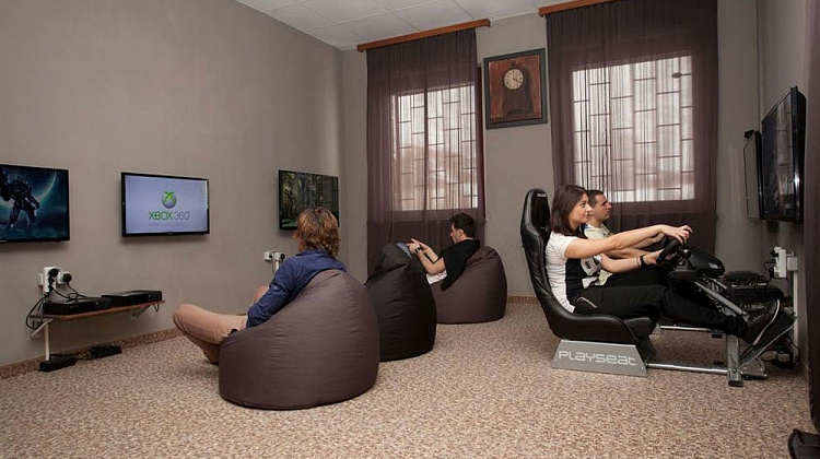 Картинка - 12