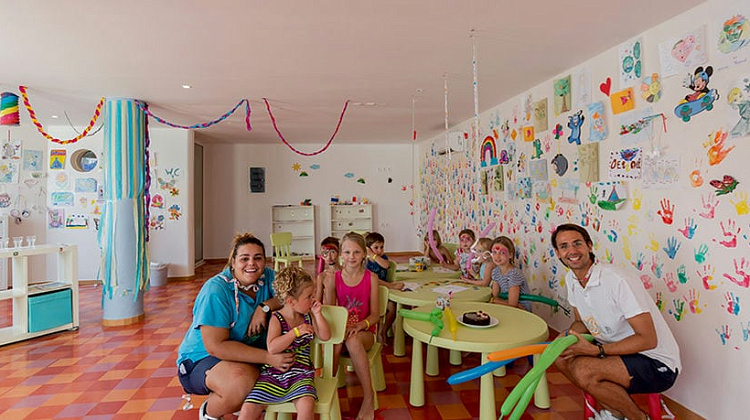 Картинка - 11