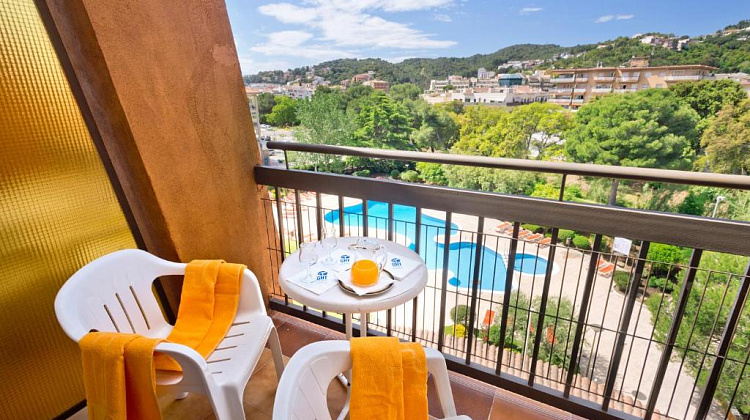 Картинка - 5