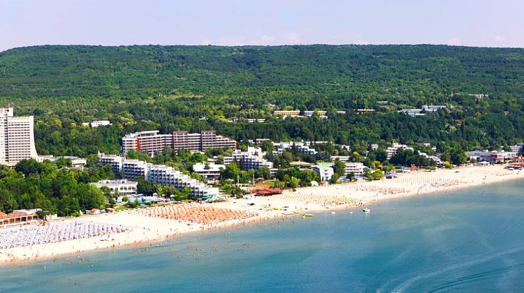 Картинка - 22