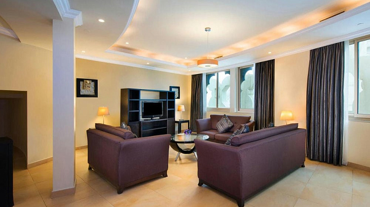 Картинка - 11