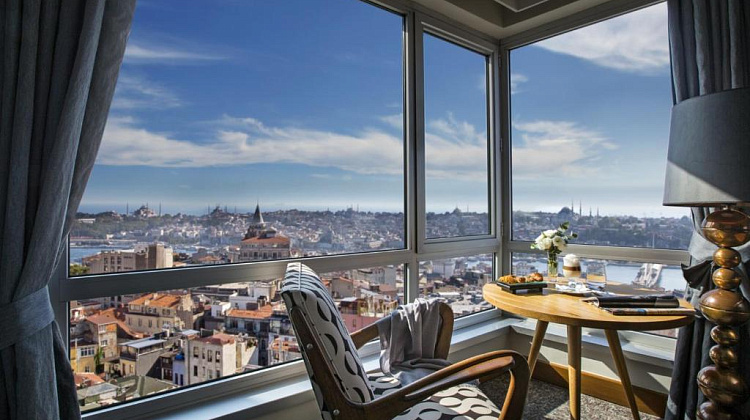 Картинка - 10