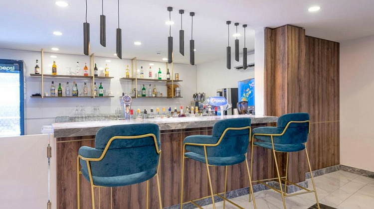 Картинка - 8