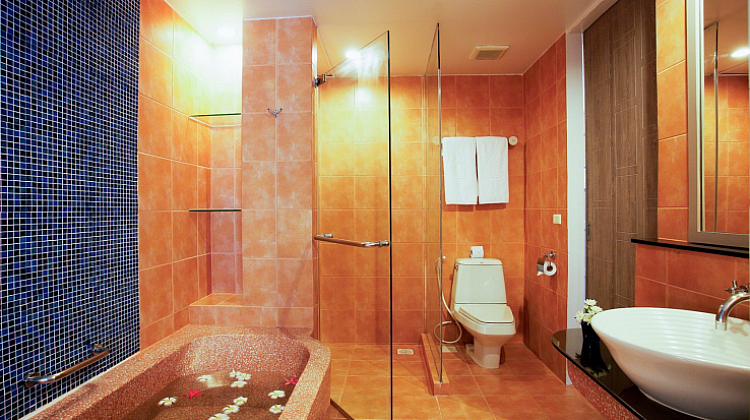 Картинка - 6