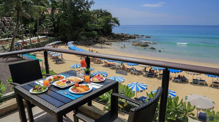 Картинка - 9