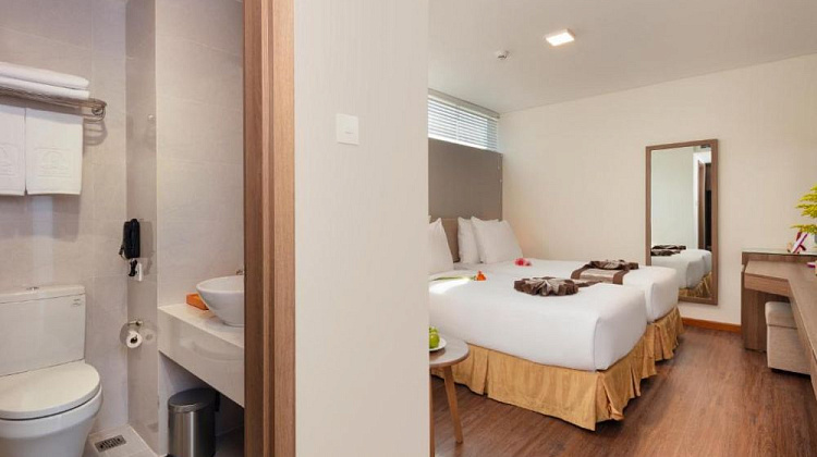 Картинка - 3