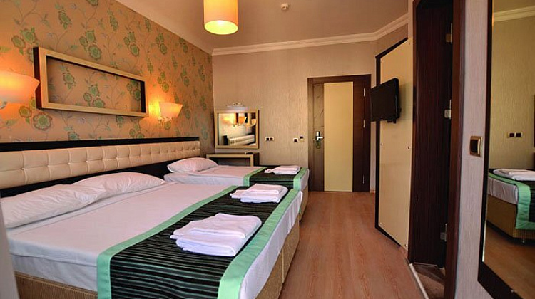 Картинка - 2