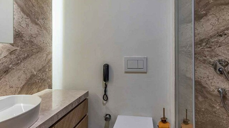 Картинка - 13