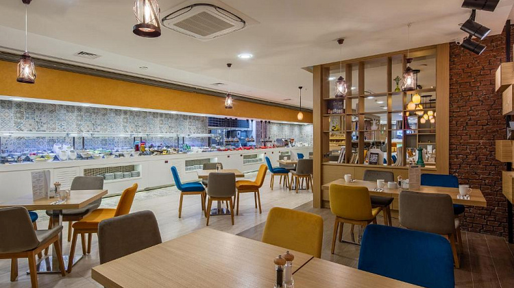 Картинка - 4