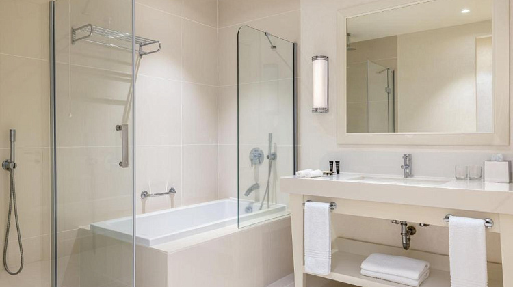 Картинка - 26