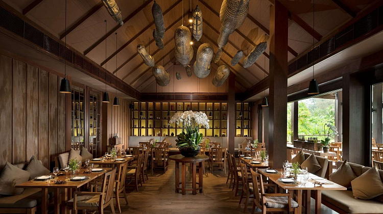 Картинка - 13