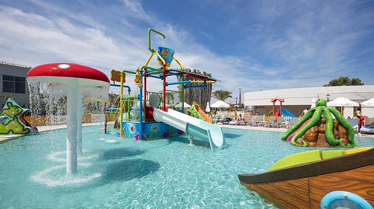 Картинка - 19