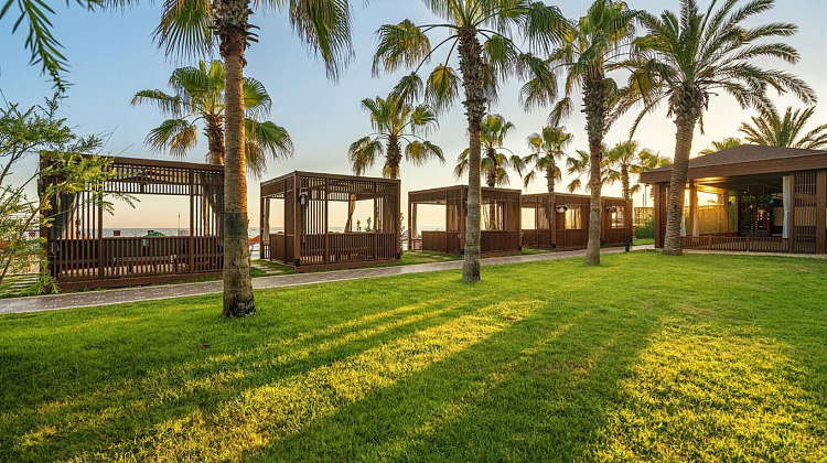 Картинка - 15