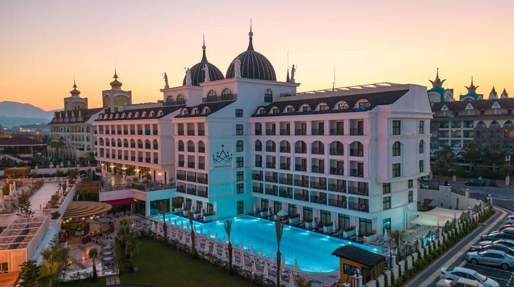 Картинка - 5