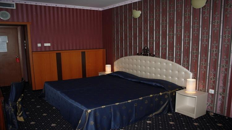 Картинка - 12