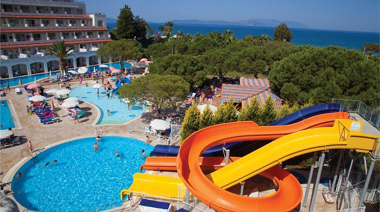 Картинка - 2