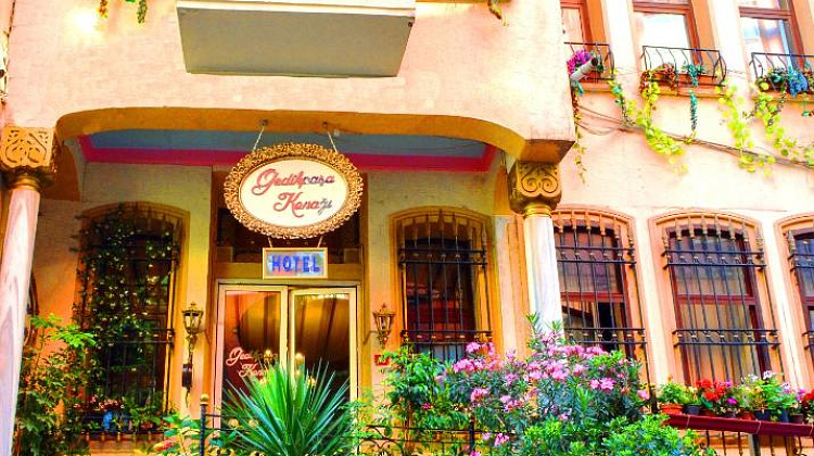 Картинка - 1