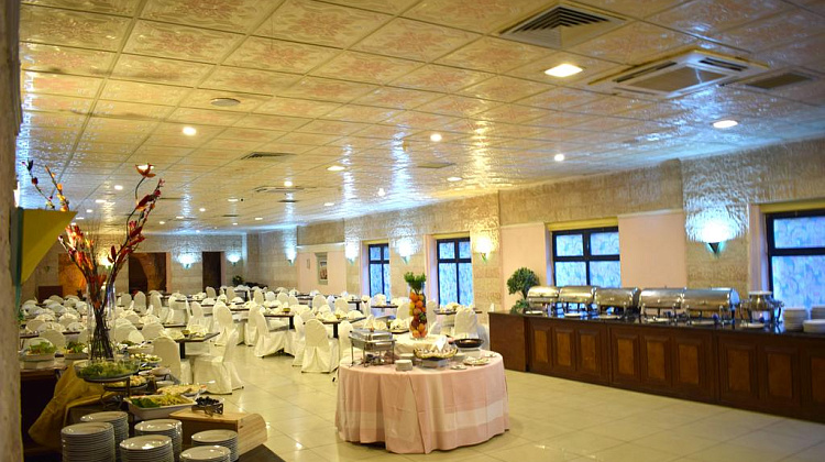 Картинка - 5