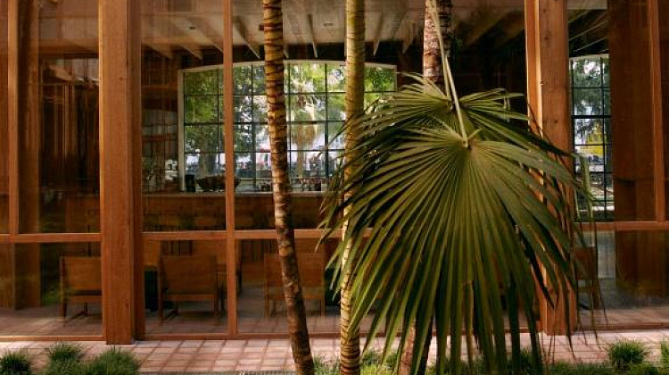 Картинка - 4