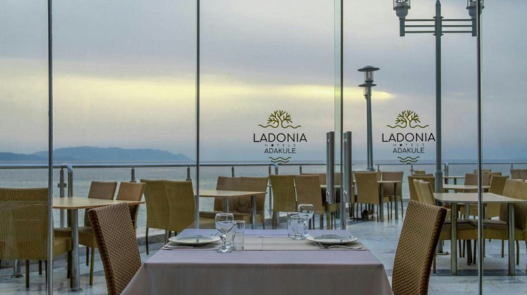 Картинка - 5