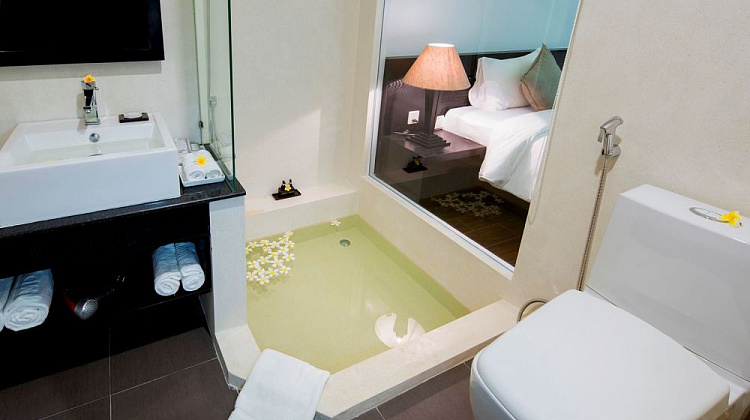 Картинка - 12