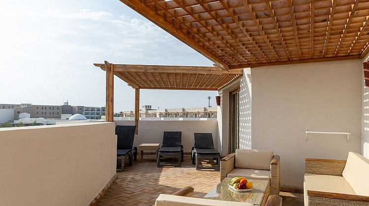 Картинка - 14