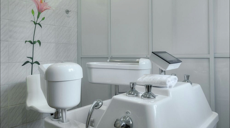 Картинка - 6