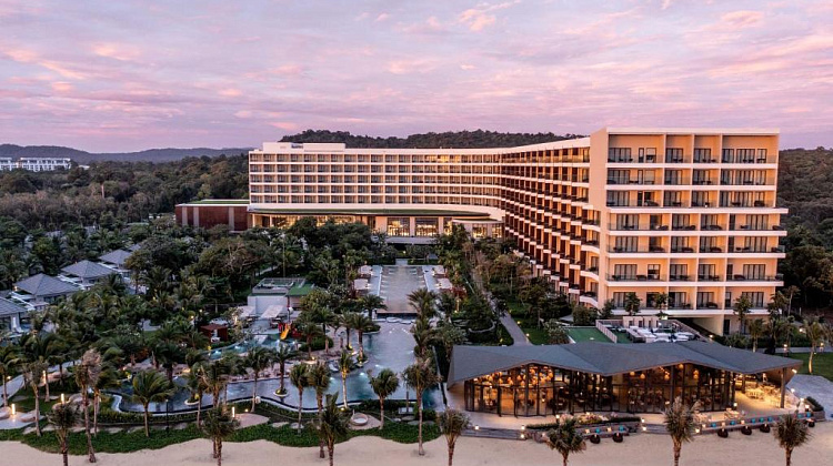 Картинка - 1