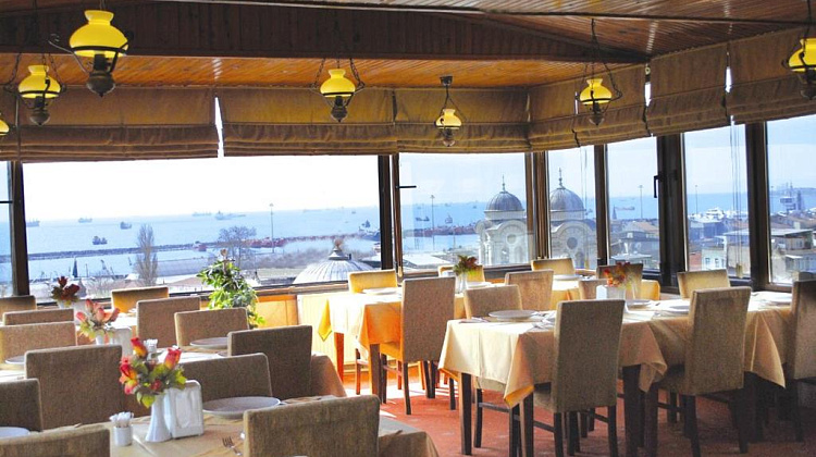 Картинка - 8