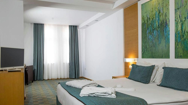 Картинка - 6