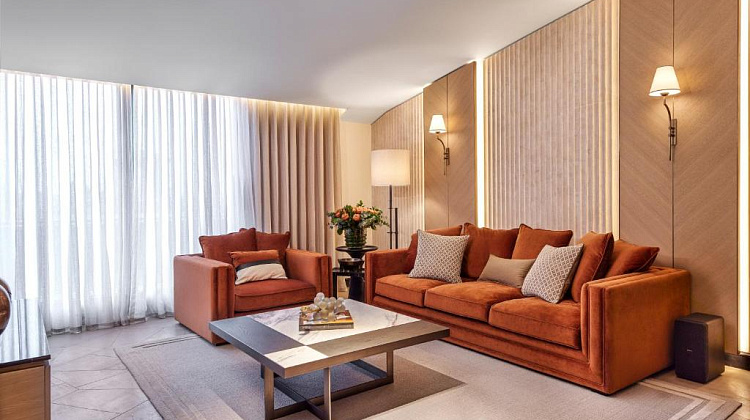 Картинка - 5