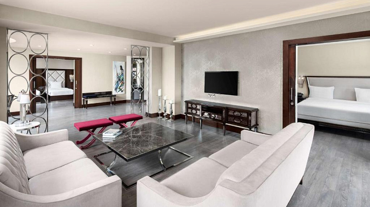 Картинка - 9