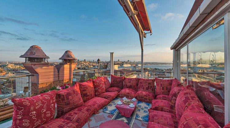 Картинка - 3