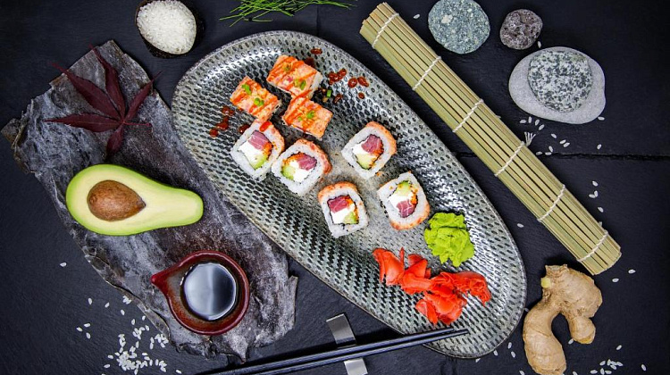 Картинка - 11