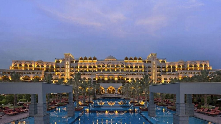 Картинка - 1