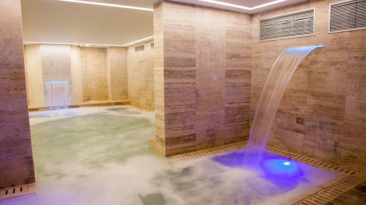 Картинка - 11