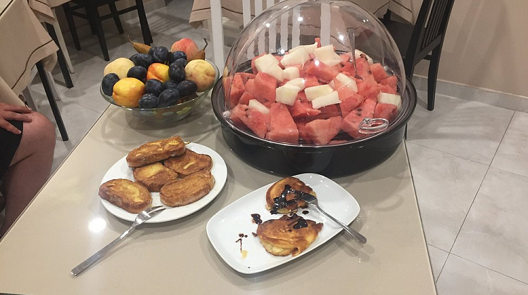 Картинка - 11