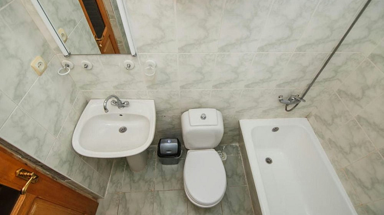 Картинка - 11