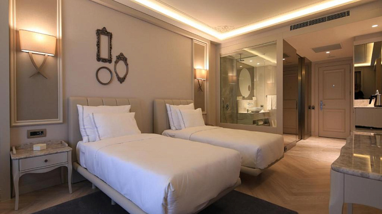 Картинка - 8