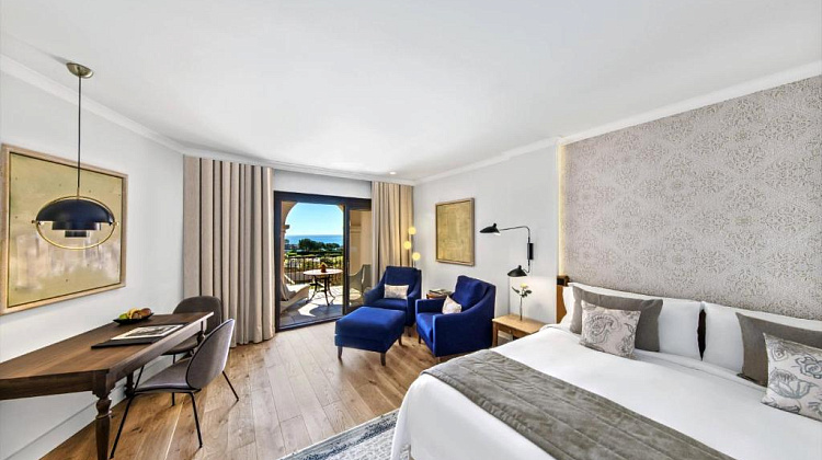 Картинка - 4