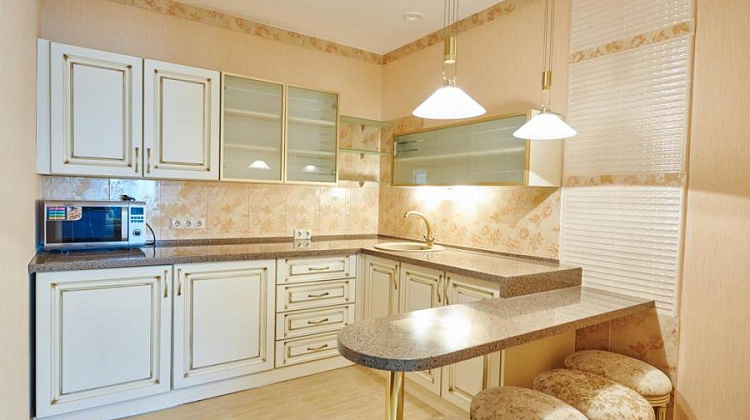 Картинка - 4