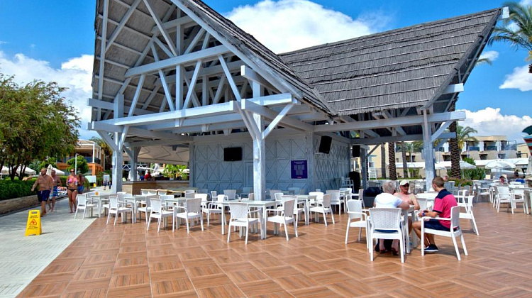 Картинка - 8