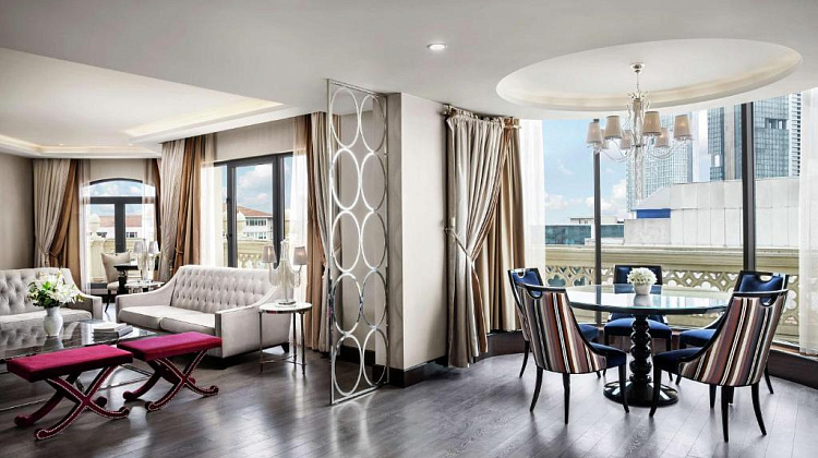 Картинка - 12