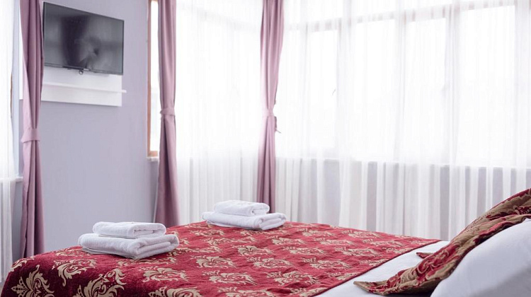 Картинка - 3