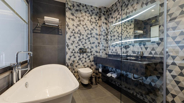 Картинка - 5