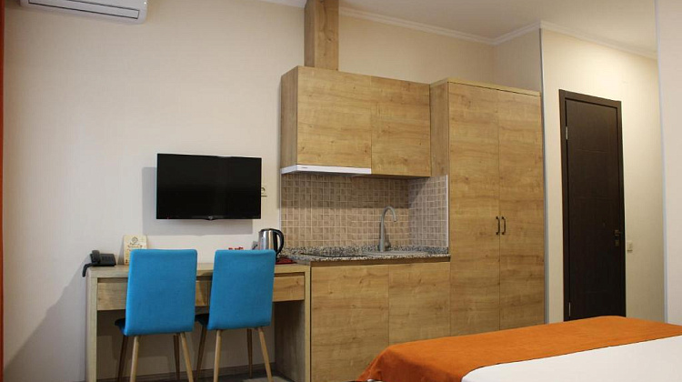 Картинка - 5