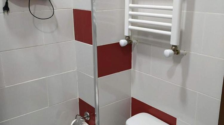 Картинка - 3