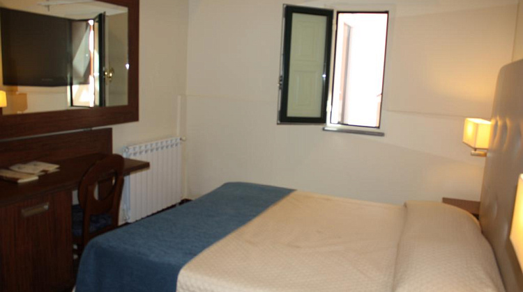 Картинка - 9