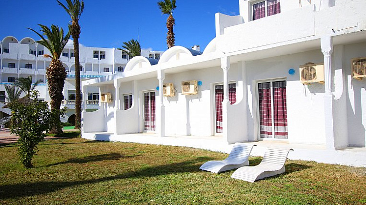 Картинка - 5