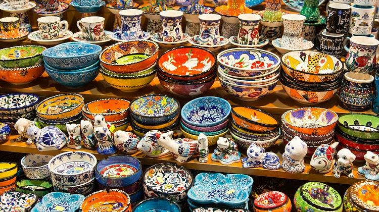 Картинка - 5